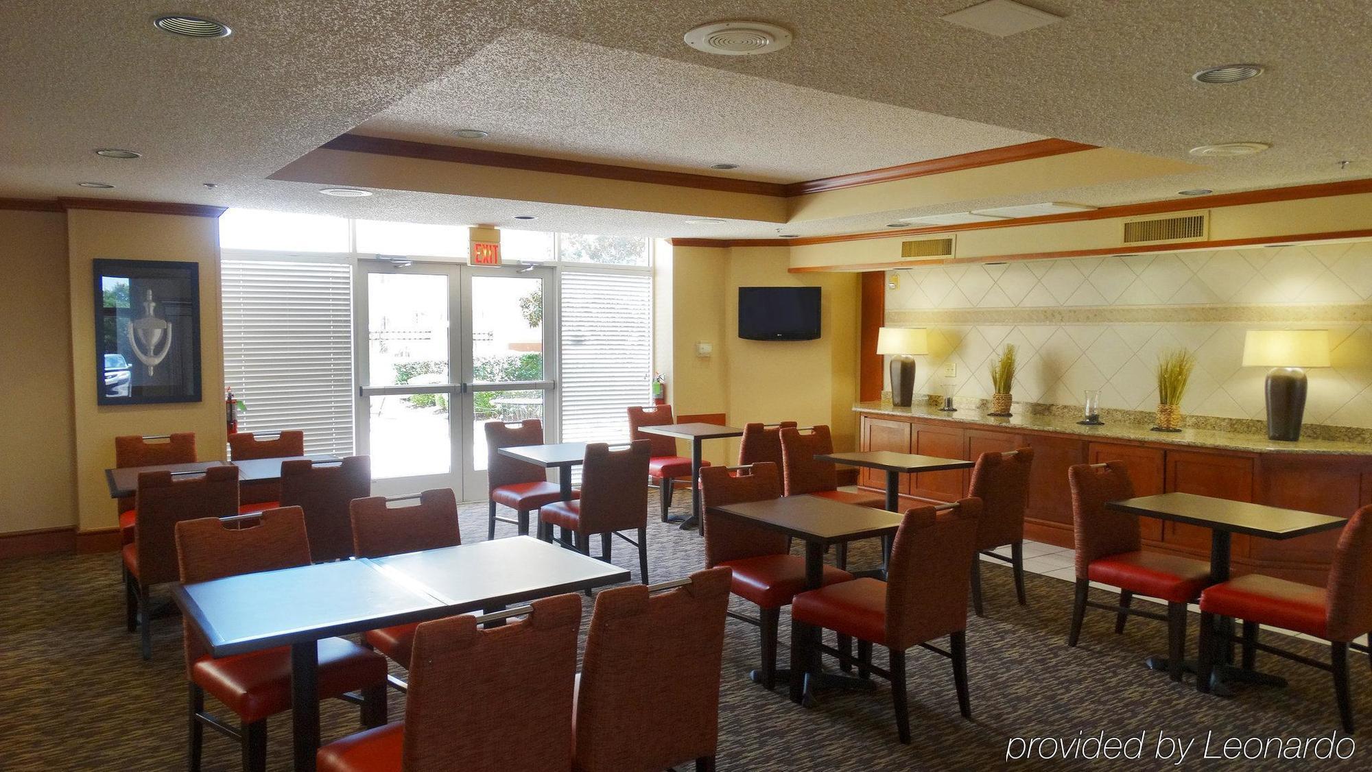Extended Stay America Suites - Dallas - Frankford Road Plano Extérieur photo